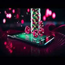 Responsible mobile session on zoya 9 Plinko Game with account and time awareness