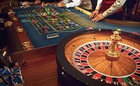 Bangladesh mobile browsing pattern for zoya 9 live roulette sessions at night