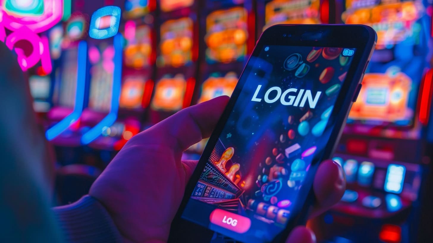Evening sports and casino-style browsing layout on zoya 9 for Bangladesh users
