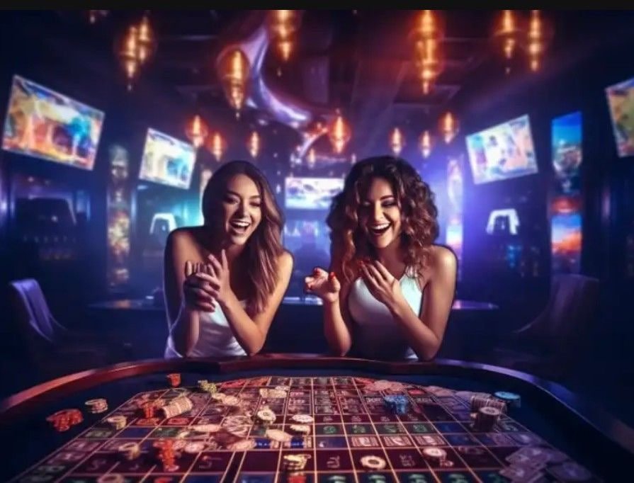 zoya 9 Plinko Game section presented alongside sports and entertainment areas