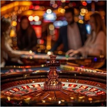 Responsible live roulette use on zoya 9 with session limits and safer logout habits