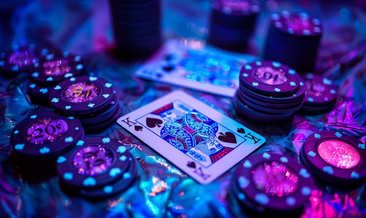 Live roulette table atmosphere on zoya 9 for Bangladesh adult users