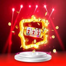 zoya 9 live roulette session connected with broader evening entertainment habits